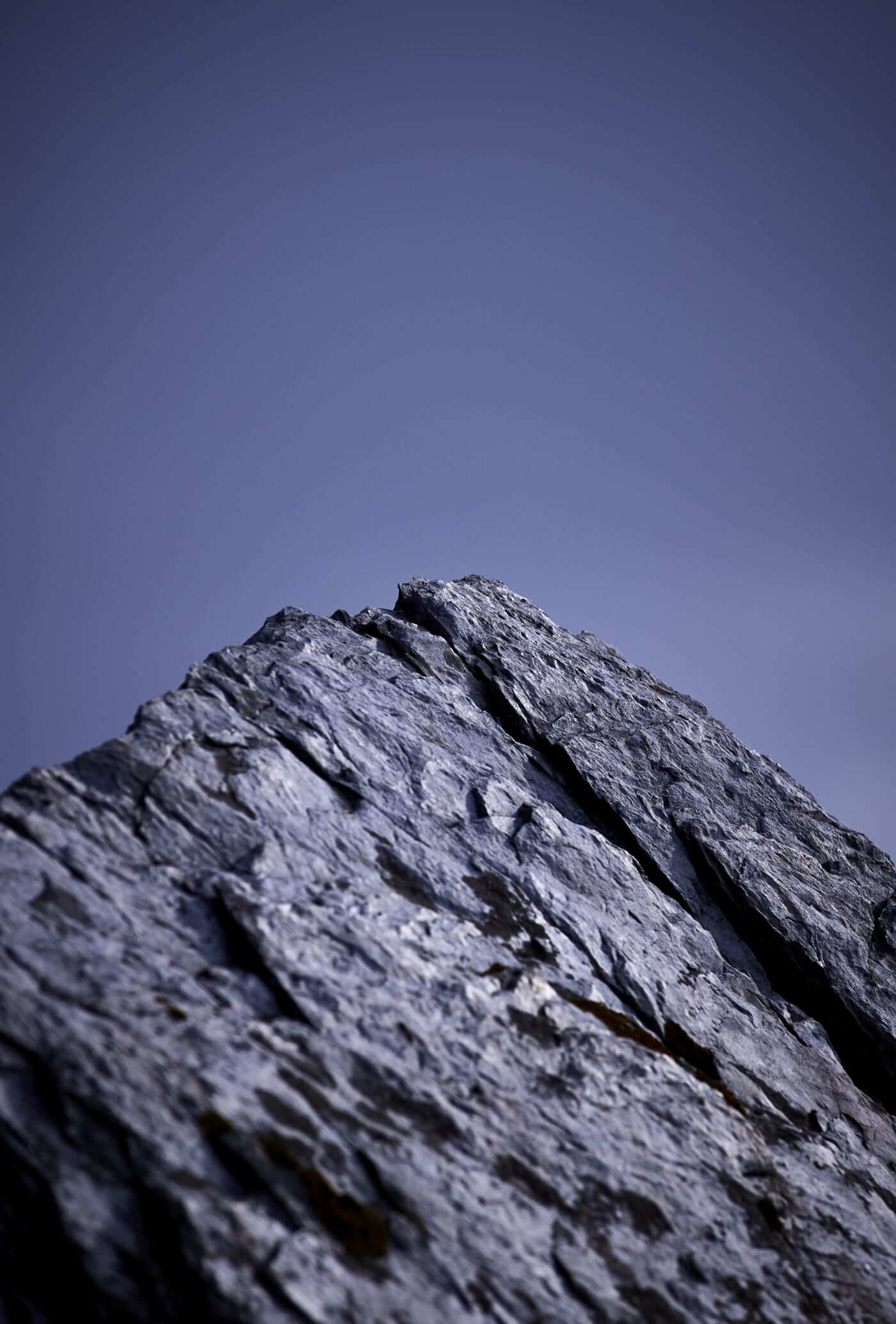 La légende des quatre îles d’or près de Porquerolles