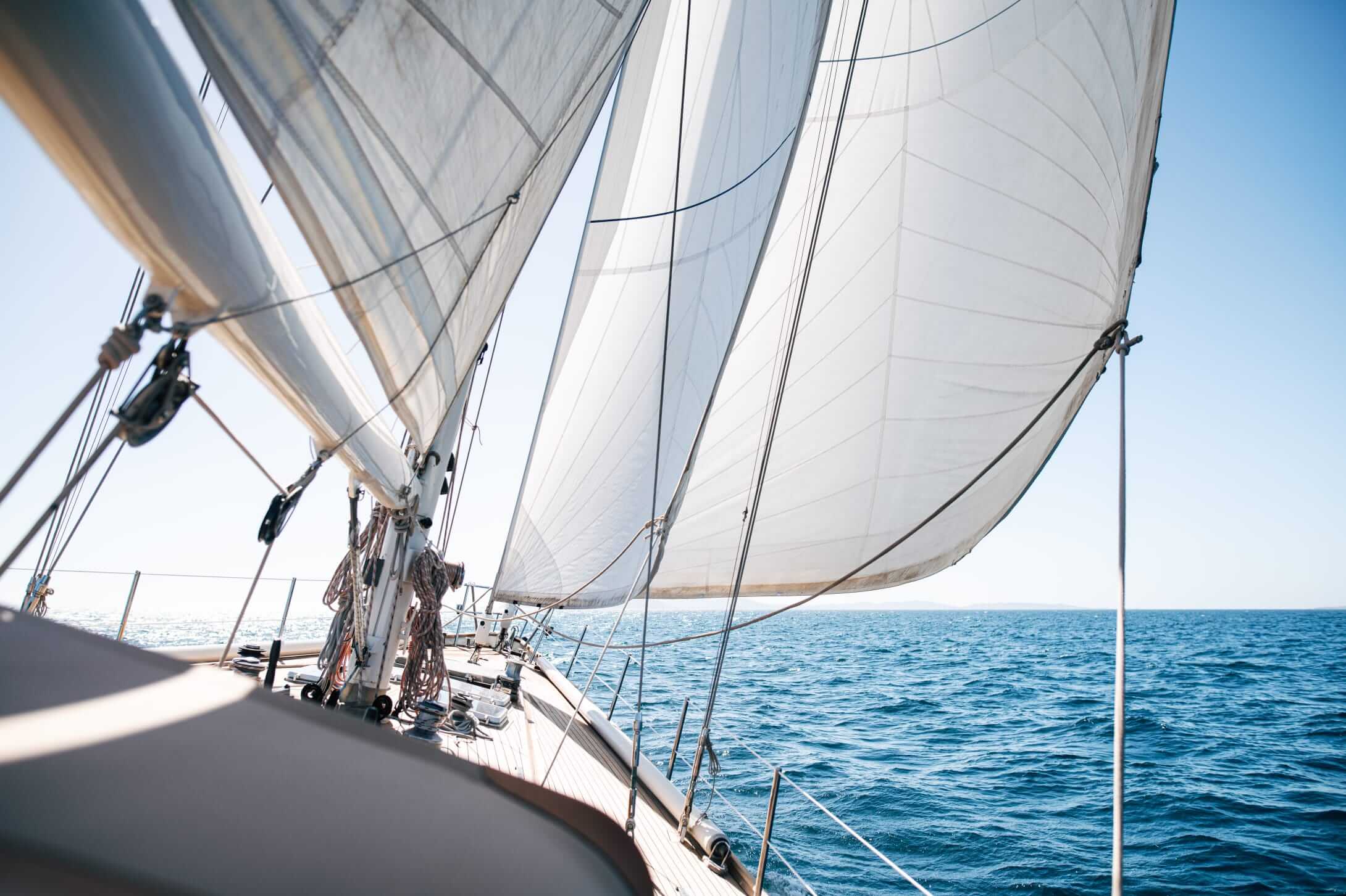 Domaine de l'Ile - Porquerolles - Côtes de Provence